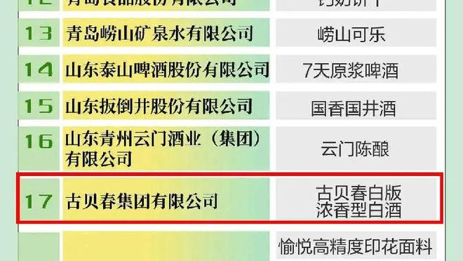 必威网页登入截图1