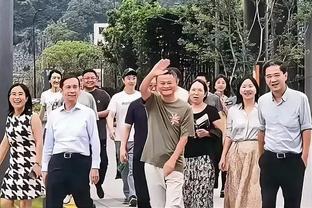 看完男足被新加坡2-2逼平，我竟产生六个不可思议！